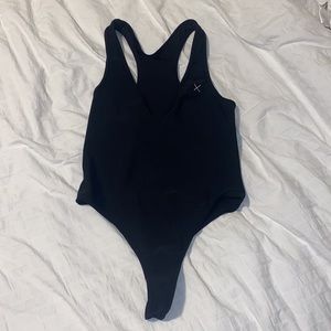 boutine la one piece swimsuit